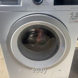 Bosch Washing Machine 9Kg 1400 rpm White A +++ Rated WAT28ph9gb Wcm64h
