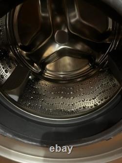 Bosch Washing Machine SERIES 6
