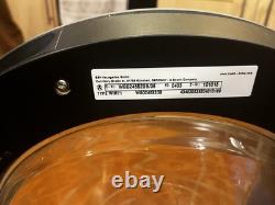 Bosch Washing Machine SERIES 6