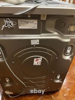 Bosch Washing Machine SERIES 6
