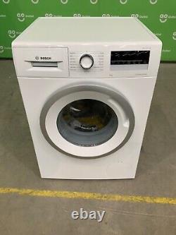 Bosch Washing Machine Serie 4 8Kg WAN28281GB #LF56429
