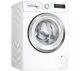 Bosch Washing Machine Wan28281gb White Graded 8kg (b-40331)