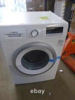 Bosch Washing Machine WAN28281GB White Graded 8kg (B-40331)