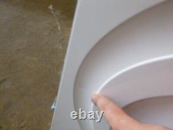 Bosch Washing Machine WAN28281GB White Graded 8kg (B-40331)