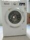 Bosch Washing Machine Waw32560gb Front Load A+++ 9kg 1600rpm Excellent Condition