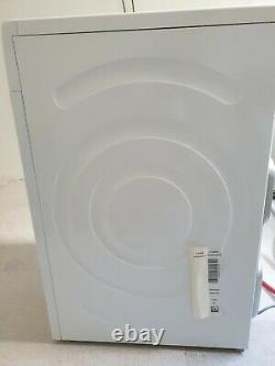 Bosch Washing Machine WAW32560GB Front Load A+++ 9kg 1600rpm excellent condition