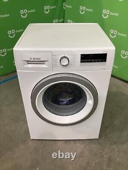 Bosch Washing Machine White C Rated Series 4 WAN28209GB 9Kg #LF57003