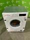 Bosch Washing Machine White Series 6 Wiw28301gb Integrated 8kg #lf55425