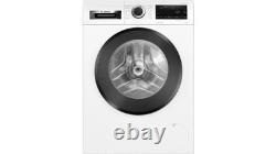 Bosch Washing Machine White WGG254Z0GB 10kg Freestanding A Graded (B-55749)