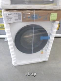 Bosch Washing Machine White WGG254Z0GB 10kg Freestanding A Graded (B-55749)