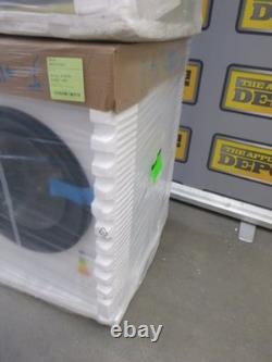 Bosch Washing Machine White WGG254Z0GB 10kg Freestanding A Graded (B-55749)