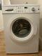 Bosch Vario Perfect Washing Machine Waq283s0gb Used But In Full Working Order
