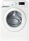 Brand New Indesit Washing Machine Model Bwe101685xwukn