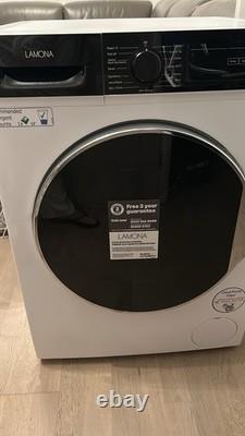 Brand New Washing Machine