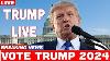Breaking News Trump S Today 9 18 22 Part 2 Breaking Fox News Trump September 18 2022