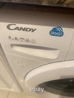 Brilliant Condition Washing Machine