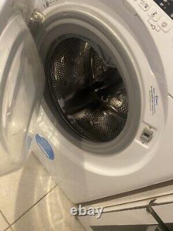 Brilliant Condition Washing Machine