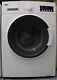 Bush Wmdfx714w 7kg 1400rpm Washing Machine White