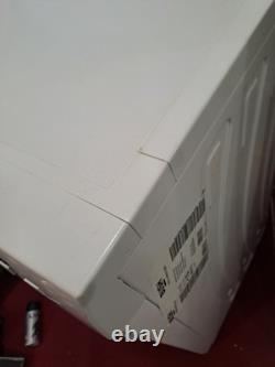 Bush WMT0712EW 7kg 1200rpm Freestanding Front-Loading Washing Machine White