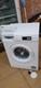 Bush Wmt0712ew 7kg Washing Machine Features 15 Programs With Varying Cycle Time
