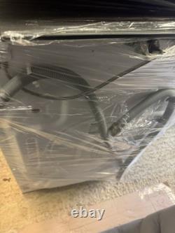 Bush Washing Machine