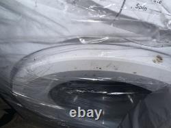 Bush Washing Machine