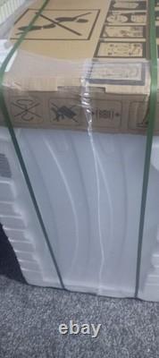 Bush Washing Machine 7kg