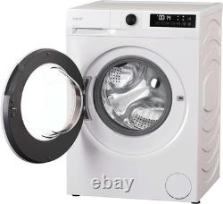 CANDY 10kg Washing Machine 1400rpm A Energy Class GD 4108-80 White