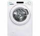 Candy Cs1492de Nfc 9 Kg 1400 Spin Washing Machine White Currys