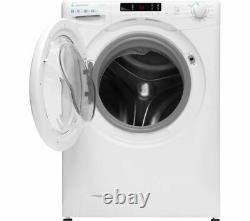 CANDY CS1492DE NFC 9 kg 1400 Spin Washing Machine White Currys