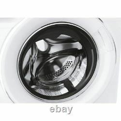 CANDY Rapido RO14104DWMCE WiFi-enabled 10 kg 1400 Spin Washing Machine White