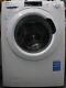 Candy Smart Pro Cso1493dwce Wifi-enabled 9kg 1400 Spin Washing Machine White