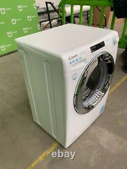 CANDY Washing Machine 9kg CSO1493DWCE #LF59269