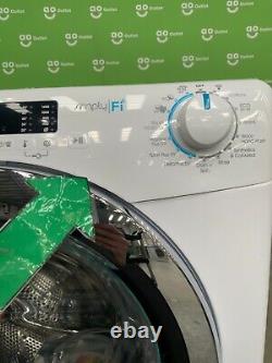 CANDY Washing Machine 9kg CSO1493DWCE #LF59269