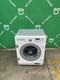 Cda Integrated Washing Machine 6kg 1200rpm White Ci361 (k) #lf110365