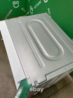 CDA Integrated Washing Machine 6kg 1200rpm White CI361 (K) #LF110365