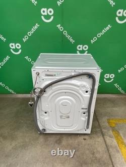 CDA Integrated Washing Machine 6kg 1200rpm White CI361 (K) #LF110365