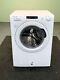 Candy 10kg Washing Machine 1400 Spin Smart Nfc White Cs 14102de/1-80