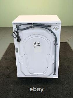 Candy 10kg Washing Machine 1400 Spin Smart NFC White CS 14102DE/1-80