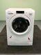 Candy 10kg Washing Machine 1400 Spin Smart White Cs 1410twe/1-80