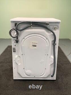 Candy 10kg Washing Machine 1400 Spin Smart White CS 1410TWE/1-80