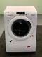 Candy 9kg Washing Machine 1400 Spin Quick Wash White Gvs 149d3-80