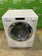 Candy 9kg Washing Machine With 1400 Rpm White C Rated Cso1493dwce #lf74983
