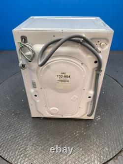 Candy CBW48D2E 8kg 1400rpm Integrated Washing Machine White 32954