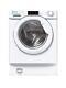 Candy Cbw49d1w4 Built In Washing Machine 9kg 1400 Spin White 14567