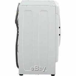 Candy CBWM914D A+++ Rated Integrated 9Kg 1400 RPM Washing Machine White New