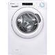 Candy Ch293dw4/1-80 9kg Washing Machine White 1200 Rpm B Rated