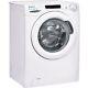 Candy Cs 14102de Washing Machine White