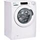 Candy Cs 147te Washing Machine White 7kg 1400 Rpm Freestanding