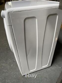 Candy CS 1482DE/1-80 8kg Freestanding 1400rpm Washing Machine White